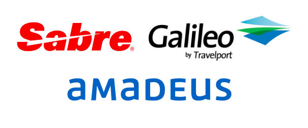 Partner Global Distribution System Khalifah Asia Tour & Travel Umoh